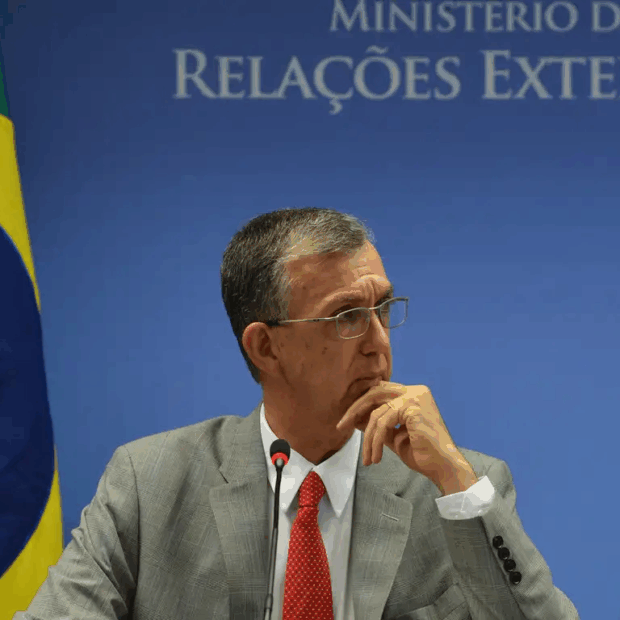 957810 28042015 dsc 9181