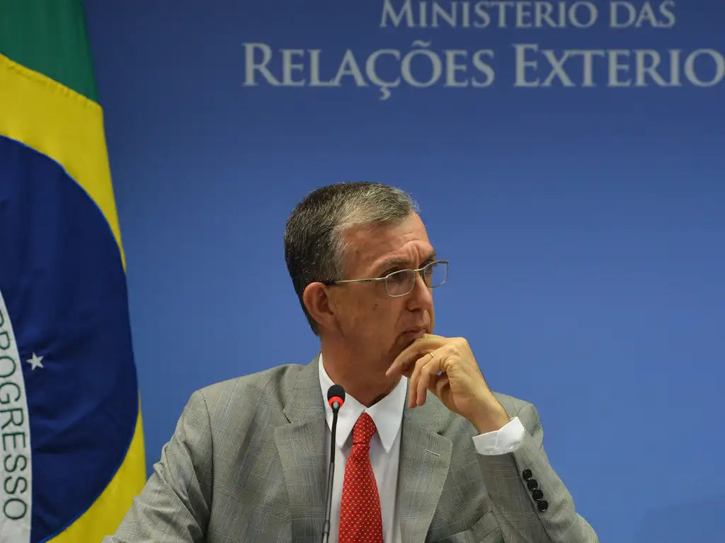 957810 28042015 dsc 9181