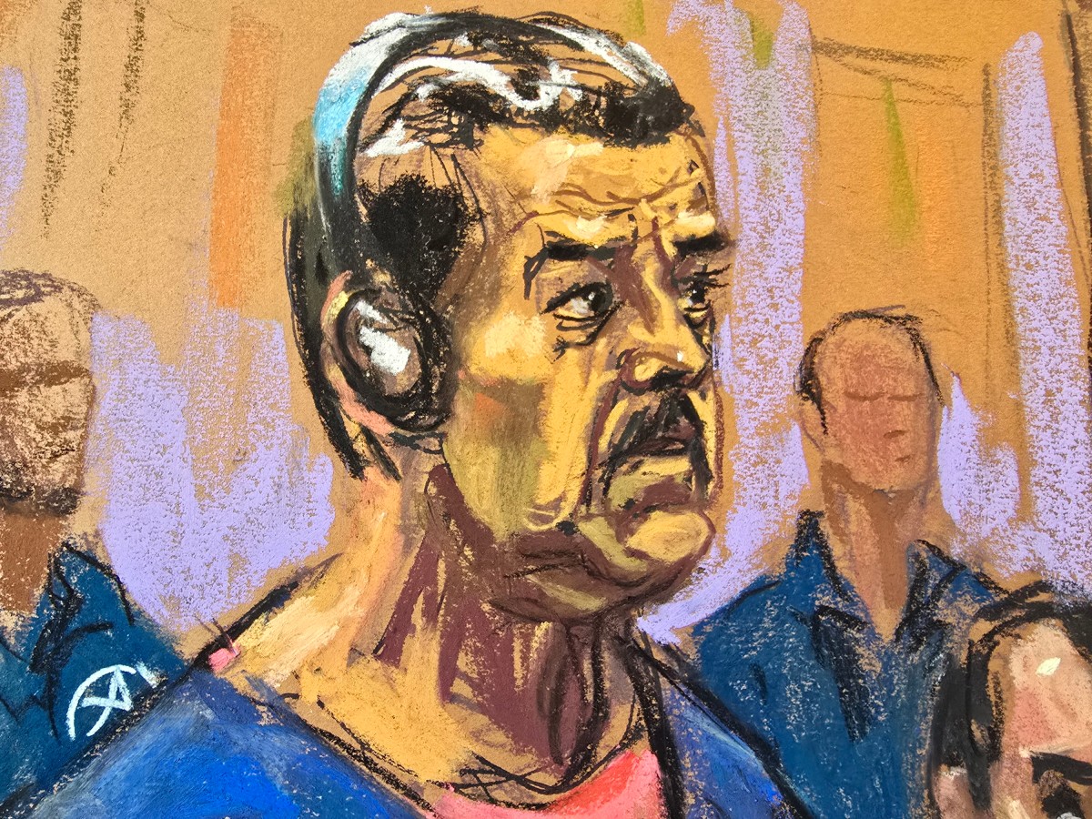 us venezuela conflict maduro