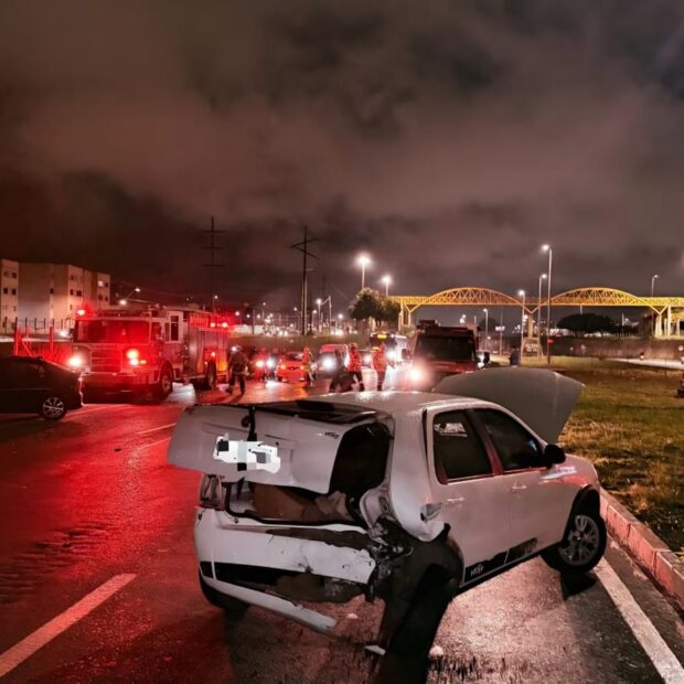 whatsapp image 2026 01 05 at 22.40.12