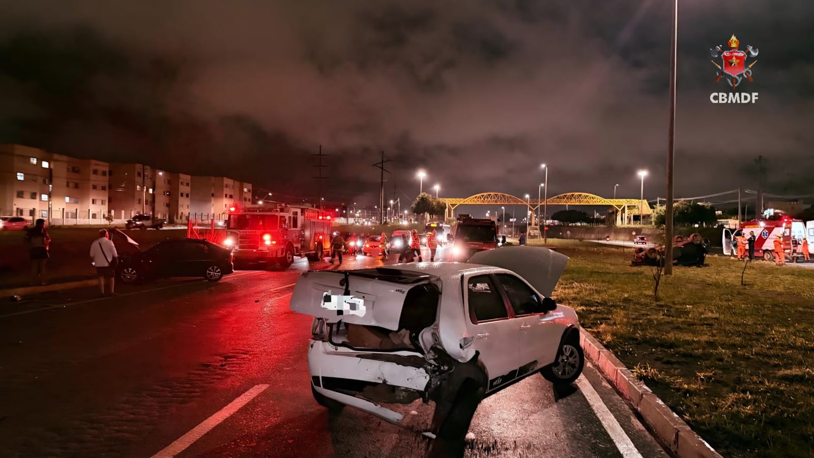 whatsapp image 2026 01 05 at 22.40.12