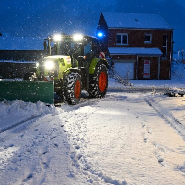 france weather transport