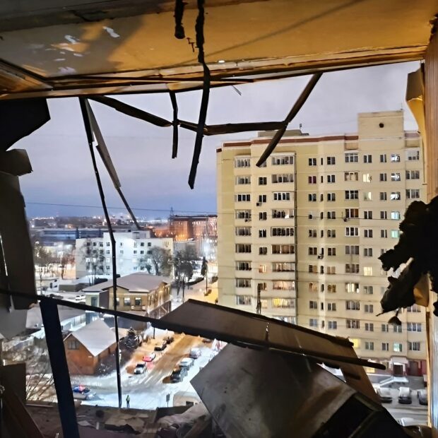 russia ukraine conflict