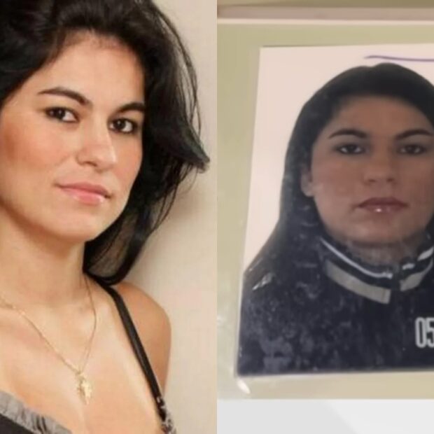 7326347d eliza samudio