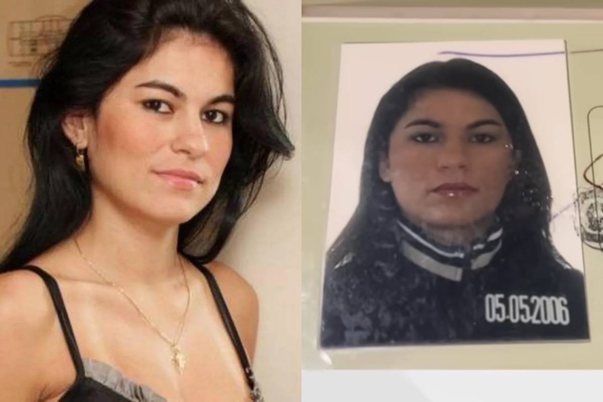 7326347d eliza samudio