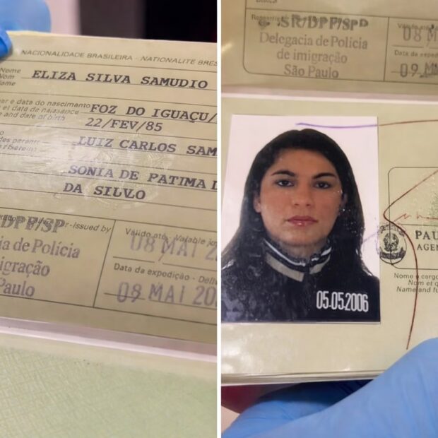 cidades eliza samudio passaporte eliza samudio eliza samudio portugal 1767658213