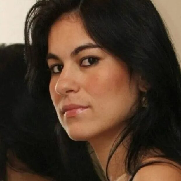 eliza samudio instagram widexl