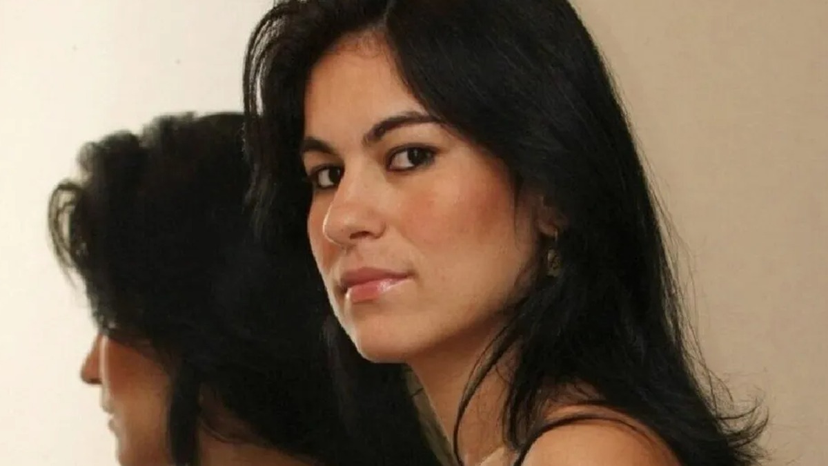 eliza samudio instagram widexl