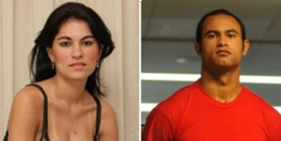 whatsapp image 2022 09 15 at 20.20.41