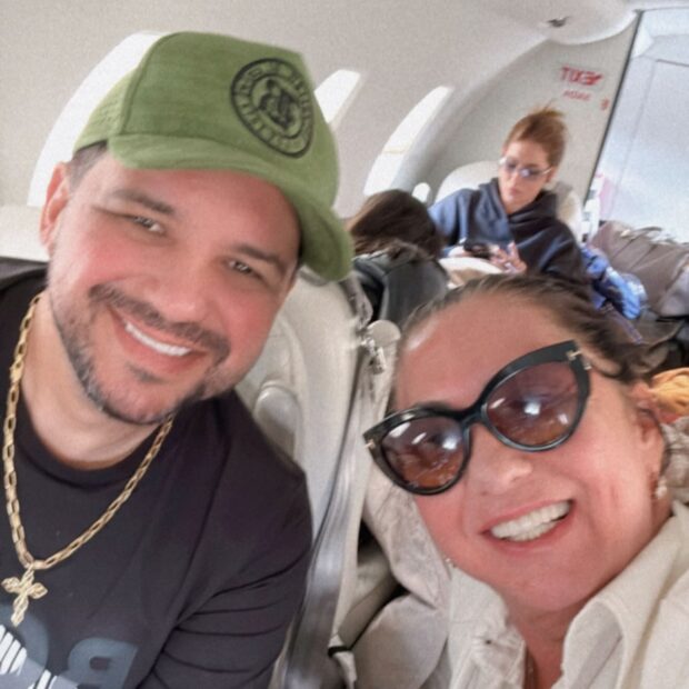 532494009 18502928449064088 7681521612801585163 n