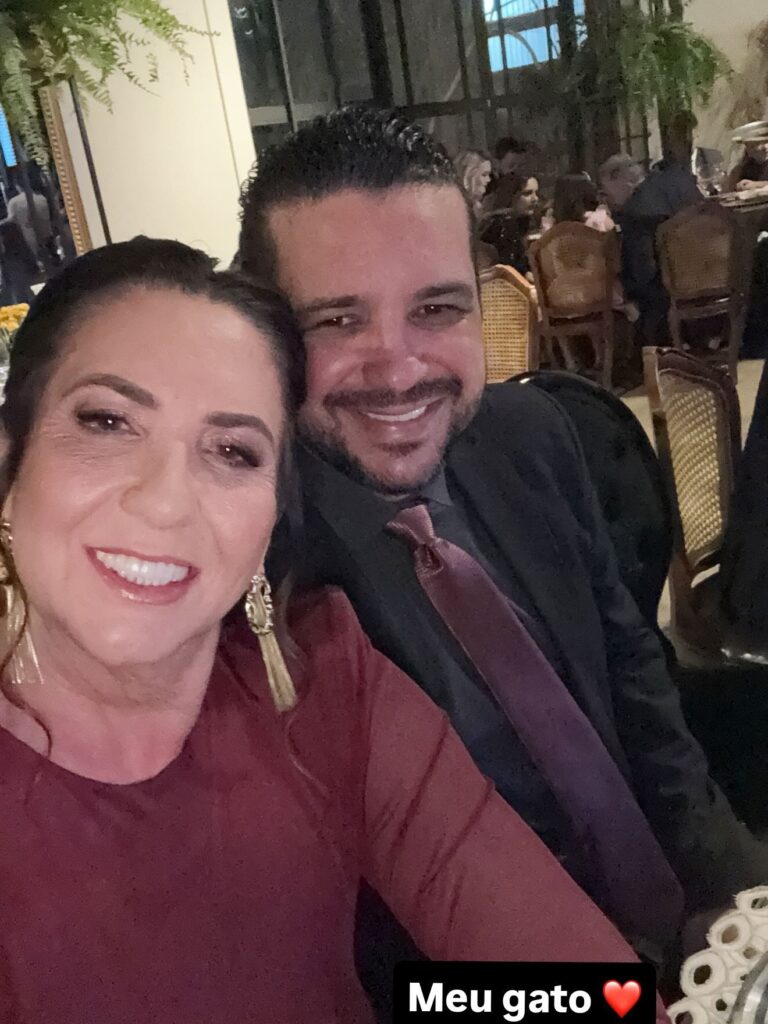 533066745 18502928440064088 5077303835082142175 n