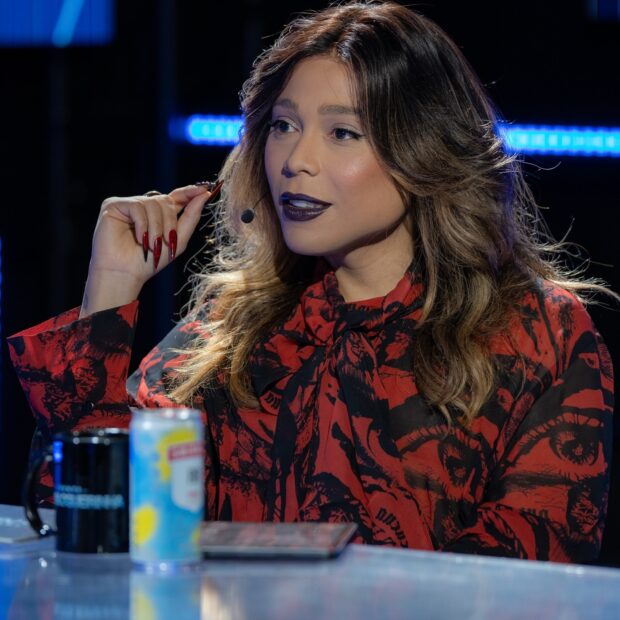 590403185 18388843681197355 4397354802849976266 n