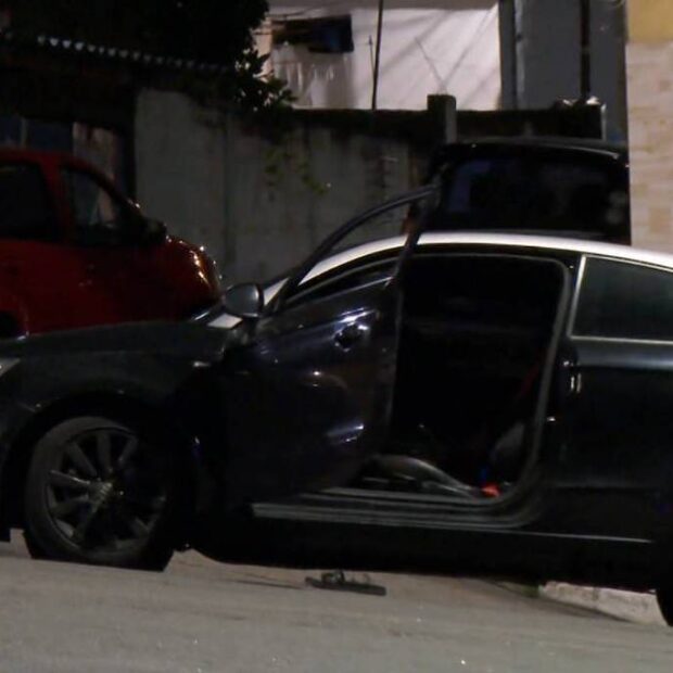 pm de folga mata jovem com tiro na cabeça em briga de trânsito em sp