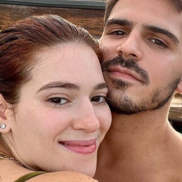 1 snapinsta app 359701824 18376608292034258 2507687394381419897 n 1080x 29744997