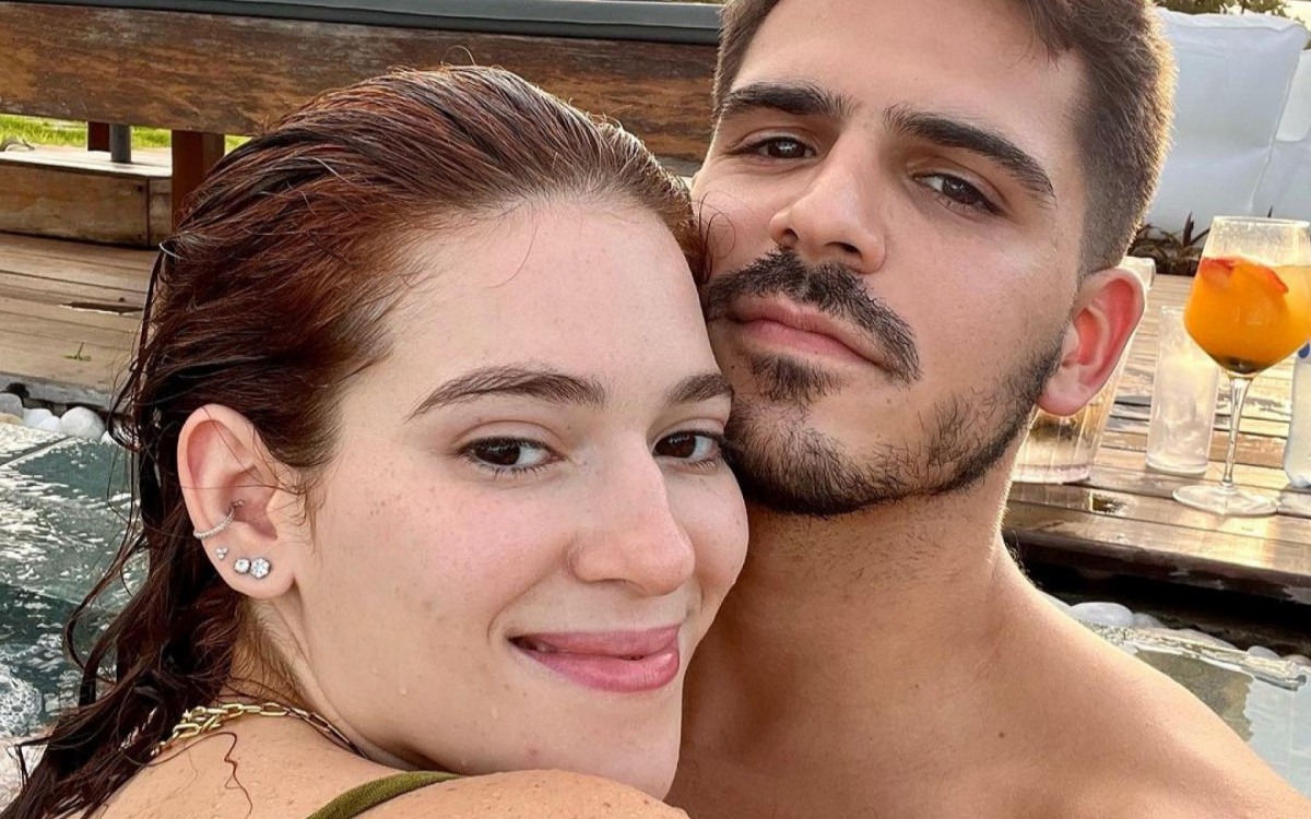 1 snapinsta app 359701824 18376608292034258 2507687394381419897 n 1080x 29744997