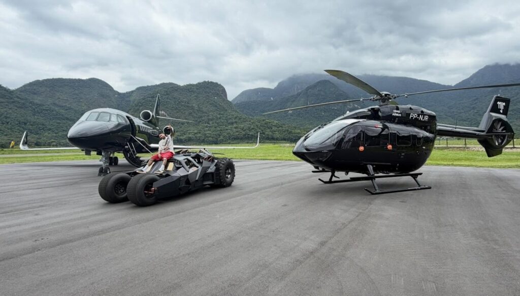 610607832 18844783828045534 863550230423058696 n