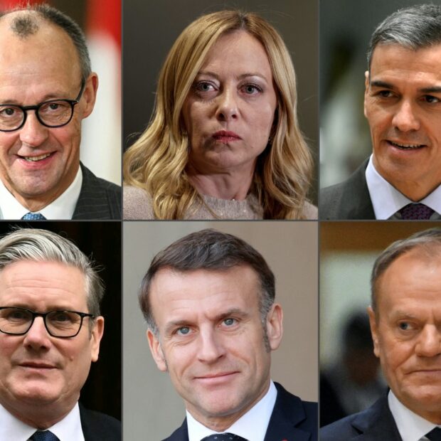 combo us denmark greenland europe diplomacy