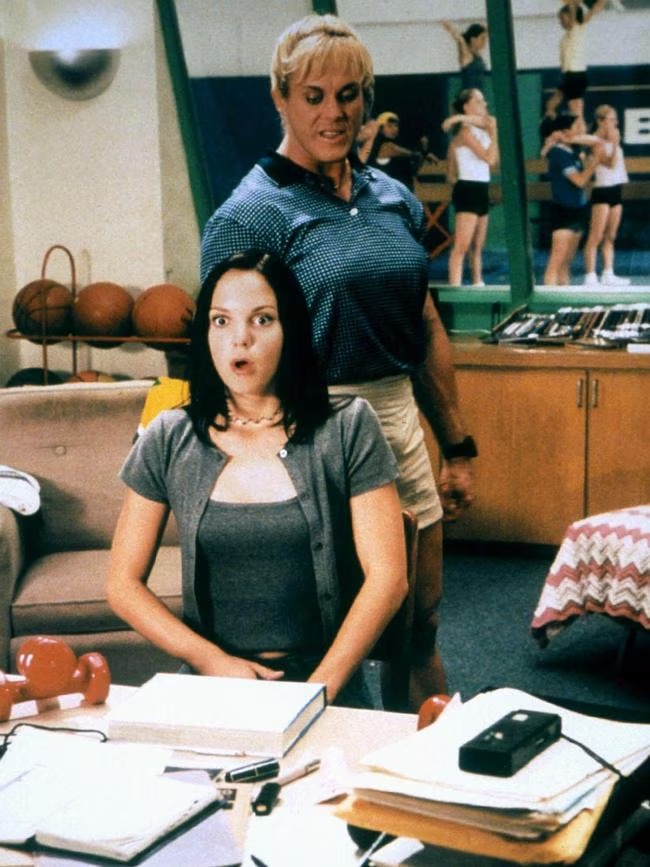 4fe3f1111c849159ec10adc0044fb5e7