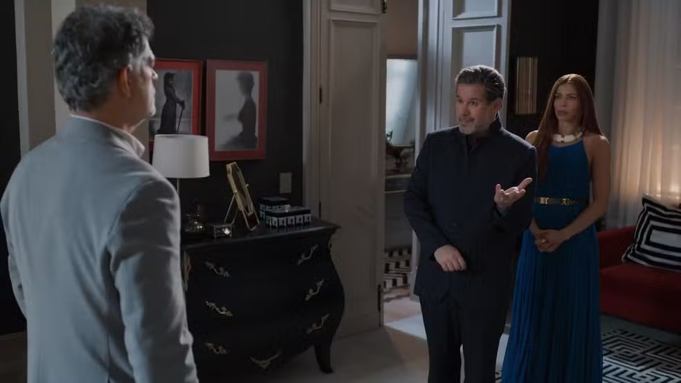 tres gracas tk068463 v1.mp4.00 07 56 20.still003