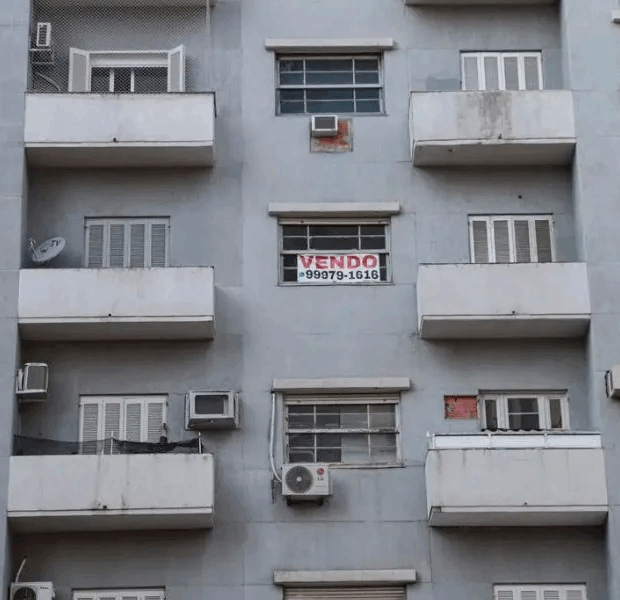 Foto: Joédson Alves/ Agência Brasil