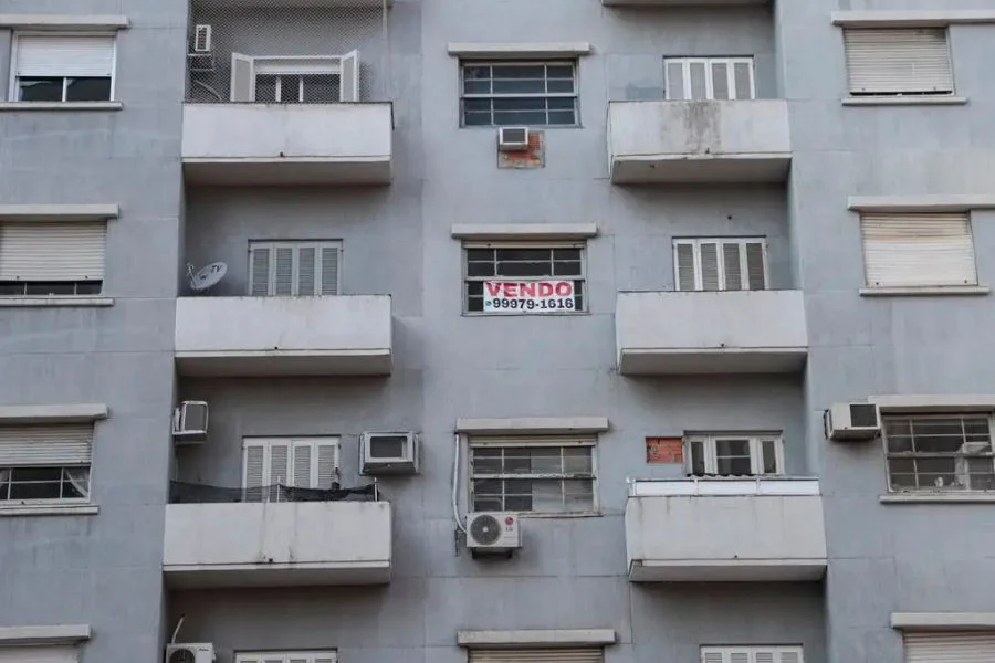 Foto: Joédson Alves/ Agência Brasil