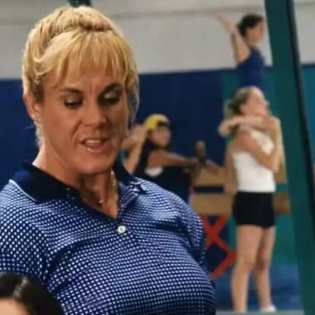 jayne trcka que marcou todo mundo em panico morre aos 62 anos em san diego