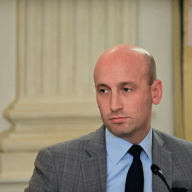 Foto: Jim Watson/AFP