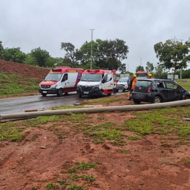 whatsapp image 2026 01 06 at 17.54.25