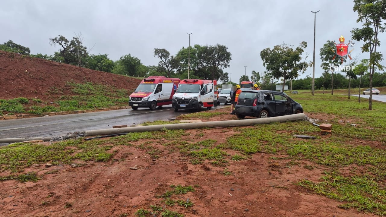 whatsapp image 2026 01 06 at 17.54.25