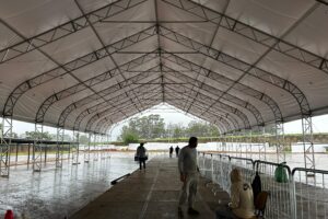 terminal de integração provisório de aguas lindas créditos daniel xavier jornal de brasília (2)