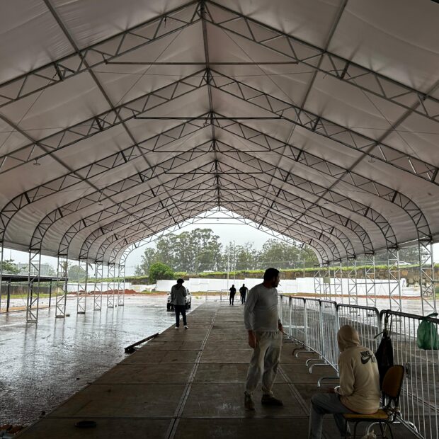 terminal de integração provisório de aguas lindas créditos daniel xavier jornal de brasília (2)