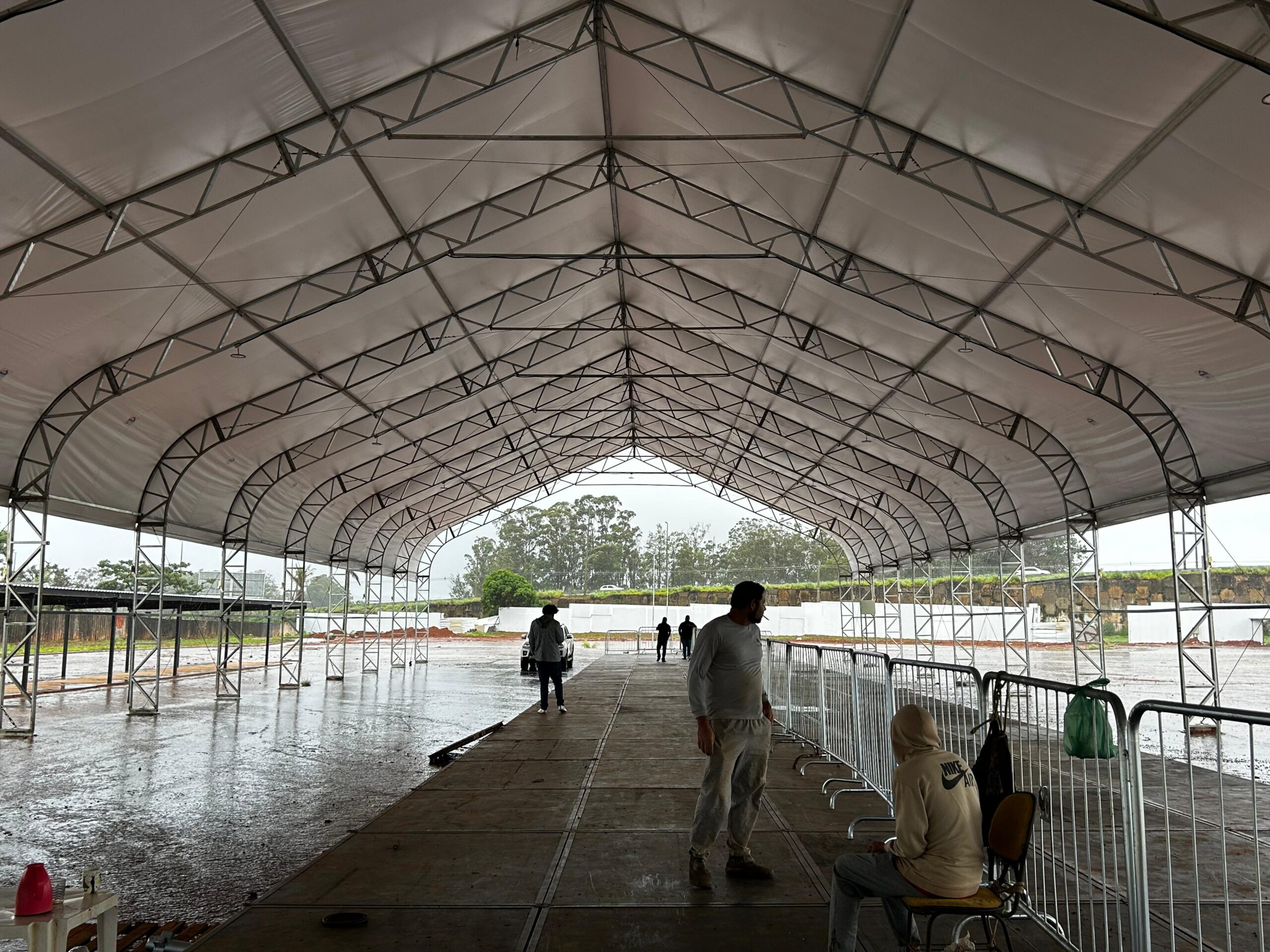 terminal de integração provisório de aguas lindas créditos daniel xavier jornal de brasília (2)