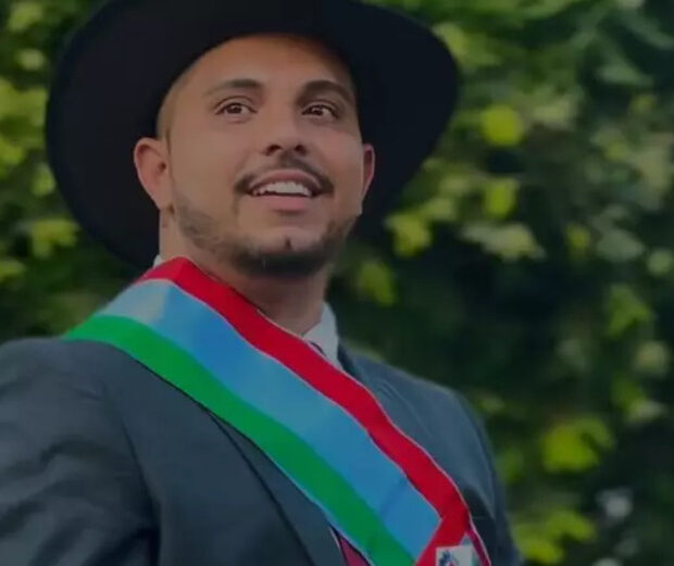 thiago lunguinho (1)