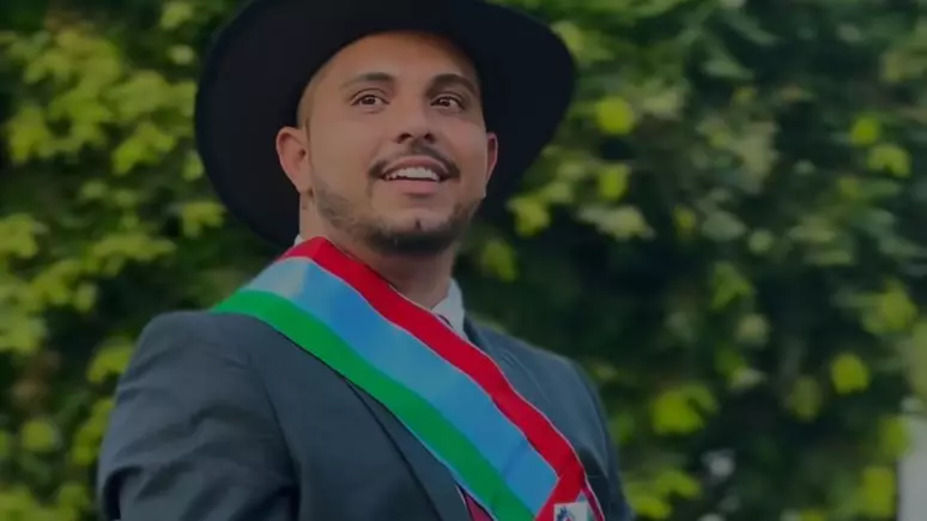 thiago lunguinho (1)