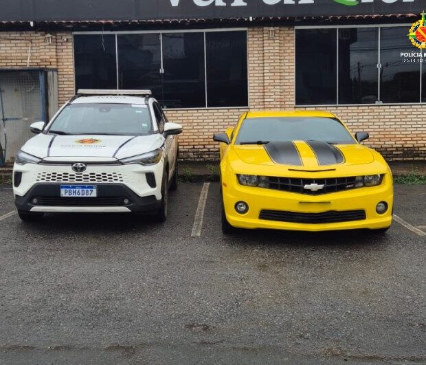 whatsapp image 2026 01 06 at 20.26.43