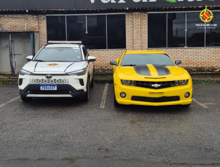 whatsapp image 2026 01 06 at 20.26.43