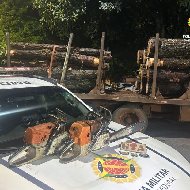 whatsapp image 2026 01 06 at 20.18.00