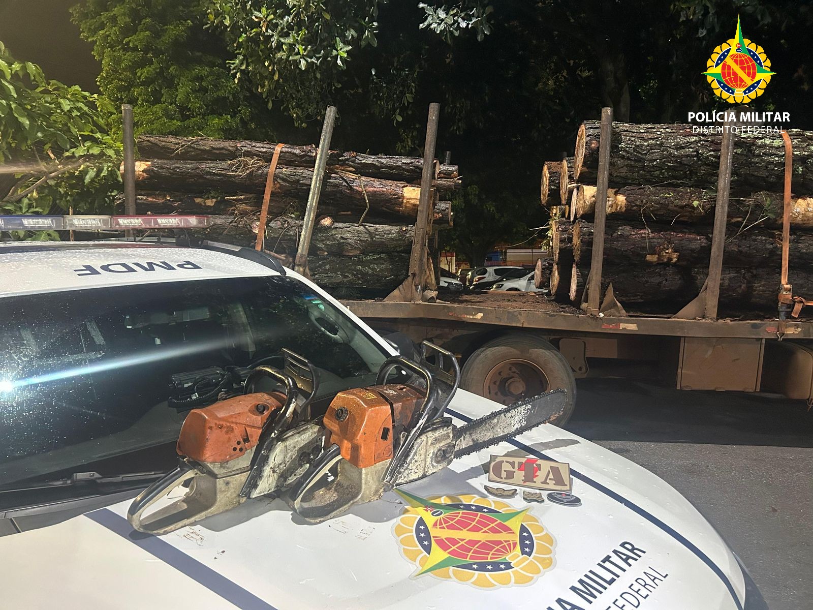 whatsapp image 2026 01 06 at 20.18.00