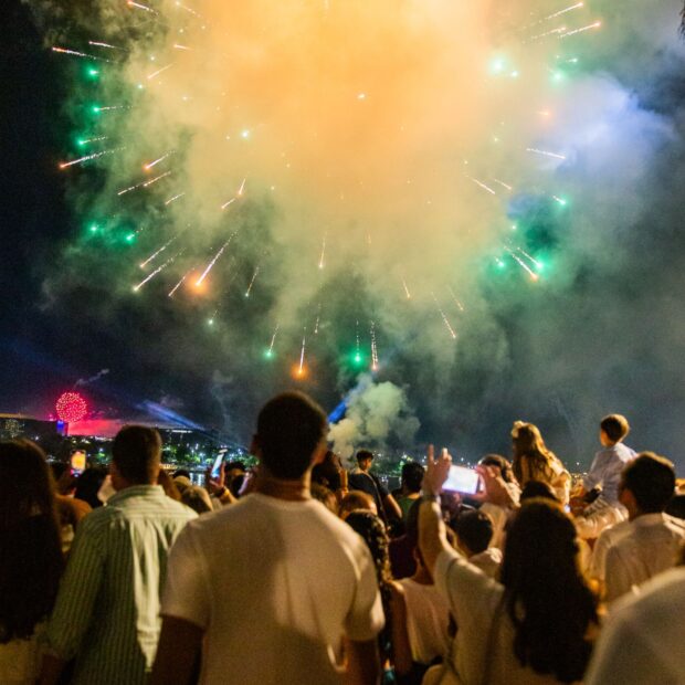 whatsapp image 2026 01 06 at 22.10.49