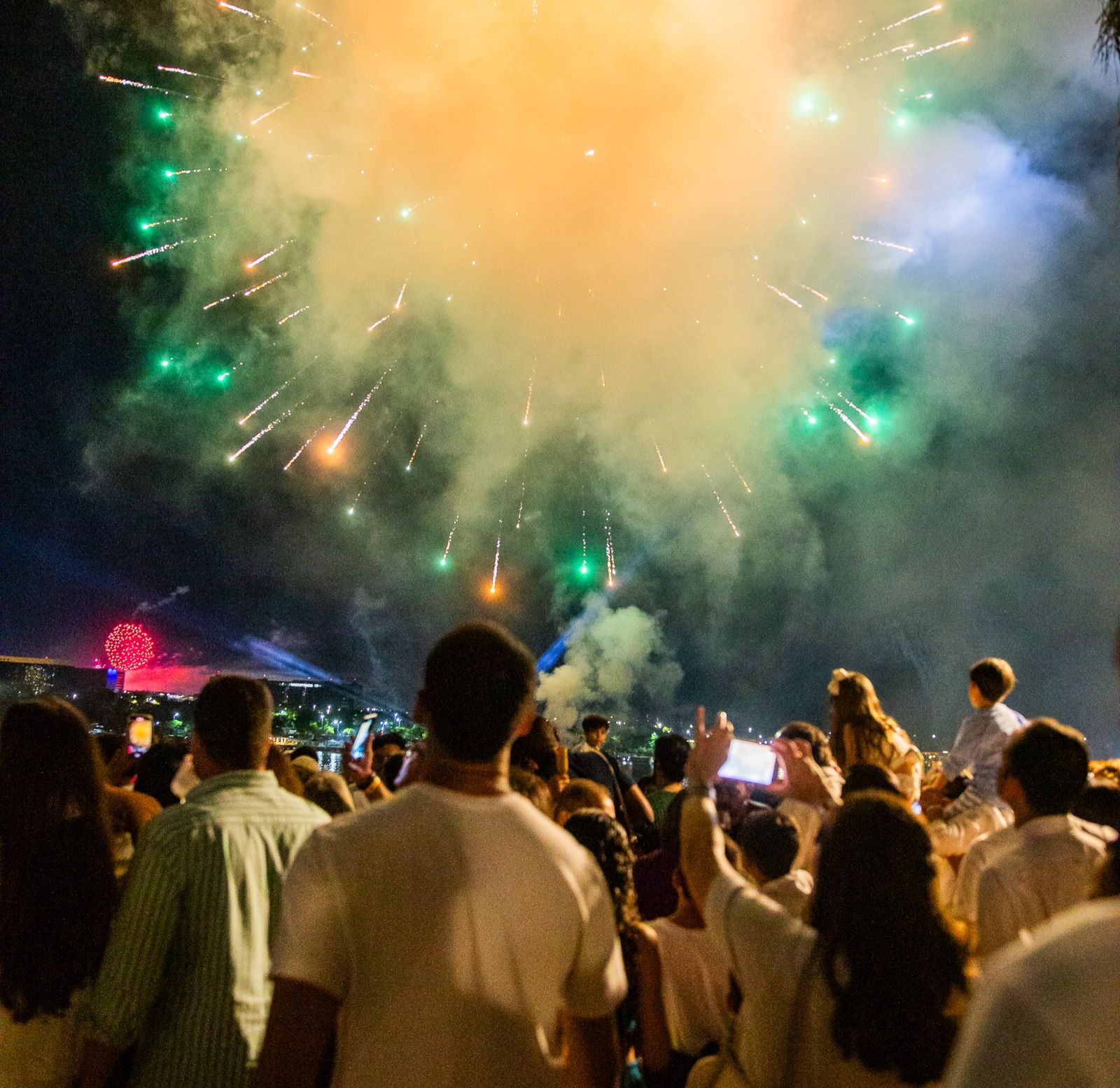 whatsapp image 2026 01 06 at 22.10.49