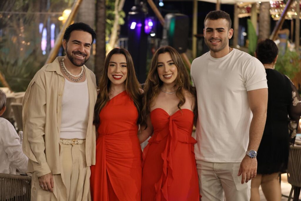 whatsapp image 2026 01 06 at 22.06.59