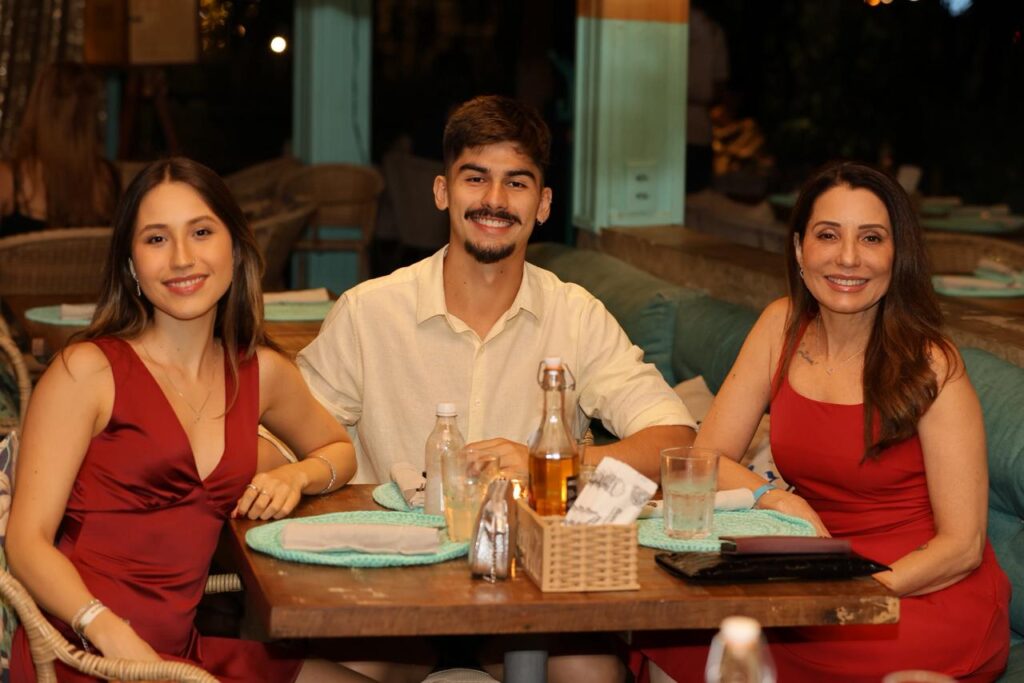 whatsapp image 2026 01 06 at 22.06.58 (1)