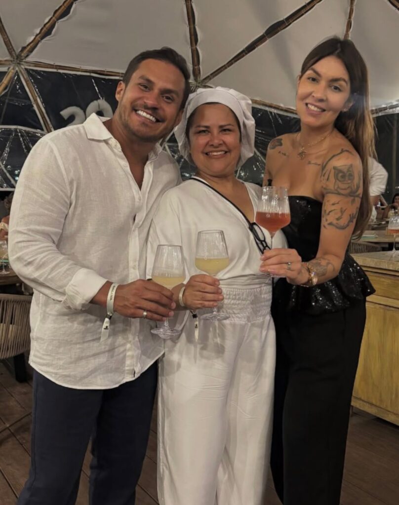 whatsapp image 2026 01 06 at 22.06.44