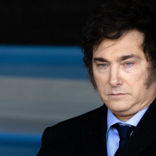 files argentina politics diplomacy