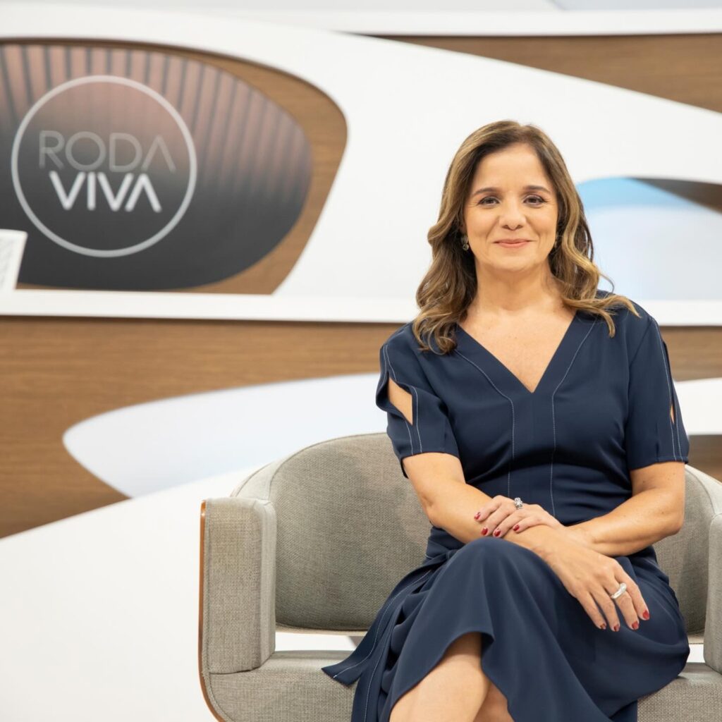 590428042 18419138413136926 8085459119841489062 n