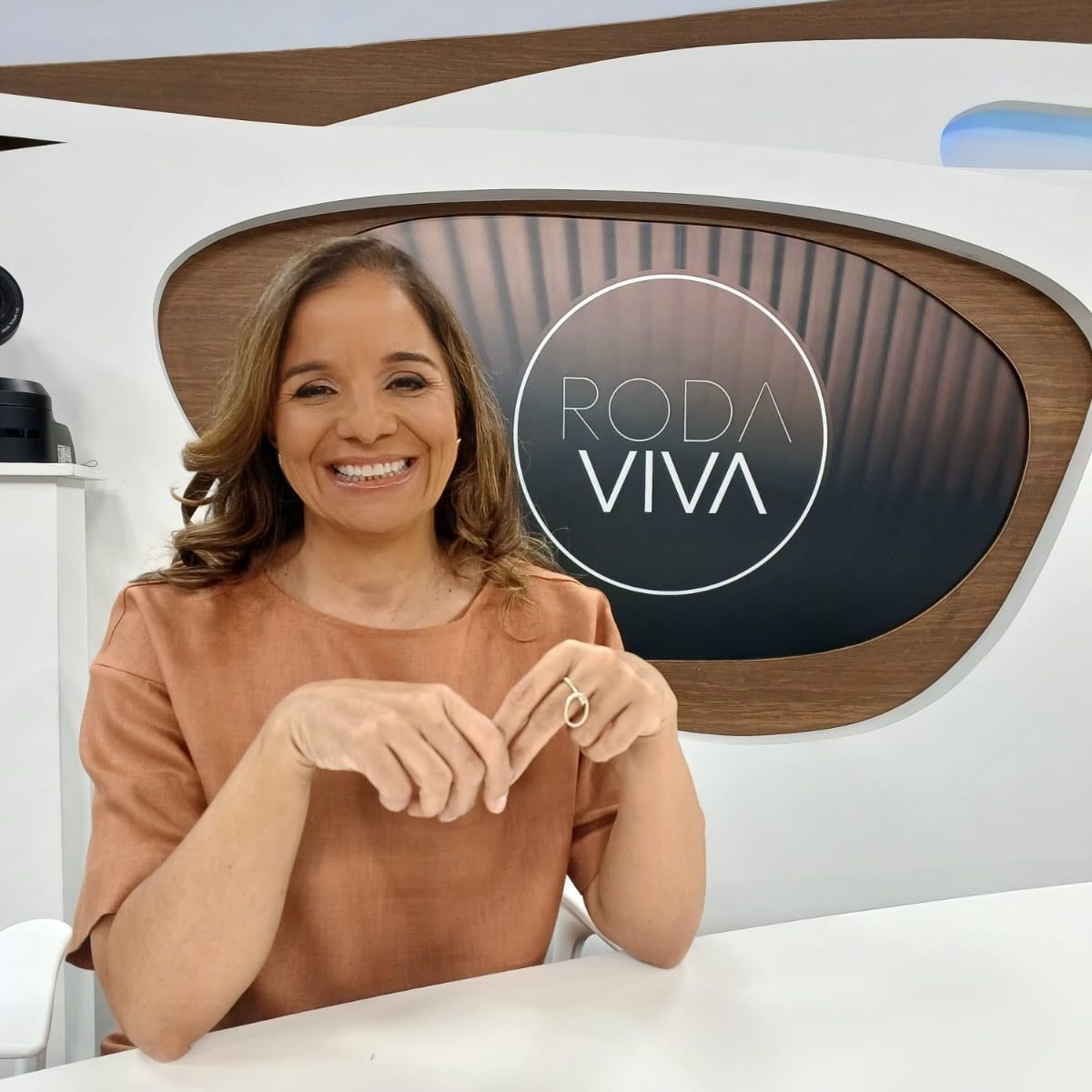 590414887 18418189072136926 5789573203662736895 n