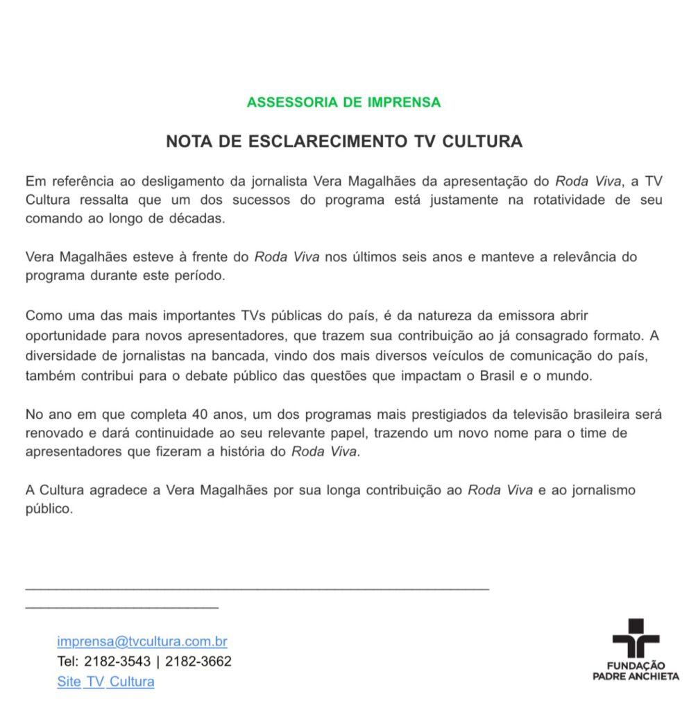 whatsapp image 2026 01 07 at 08.21.50