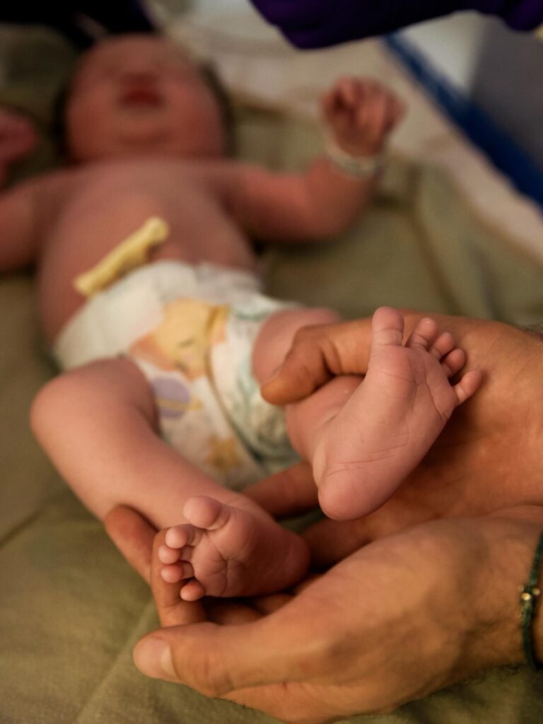 611167192 18551104687007835 3969568099171056918 n