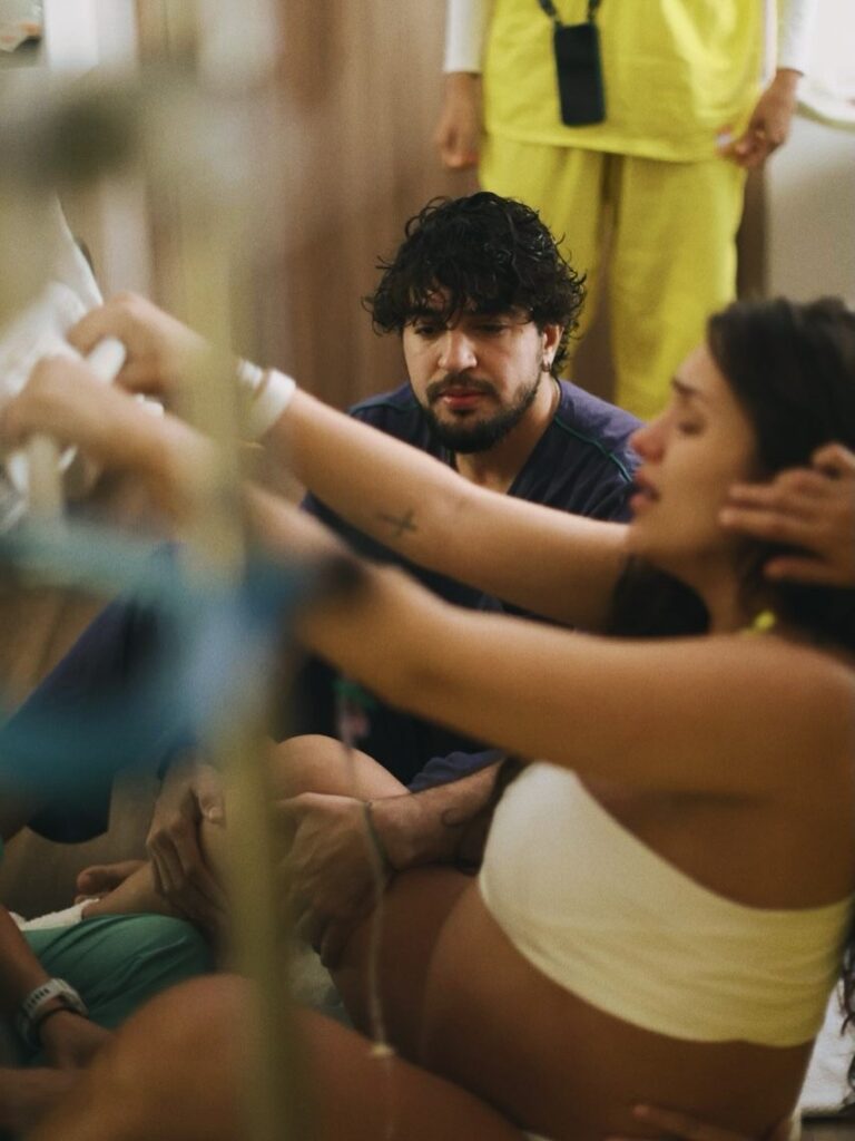 612245790 18551104669007835 8484413934473689506 n