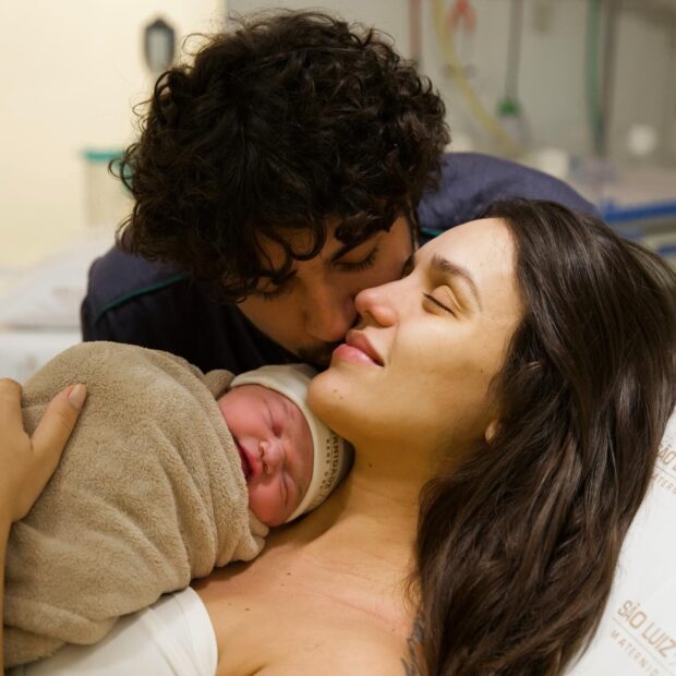 610797264 18551104633007835 6189781898680289369 n